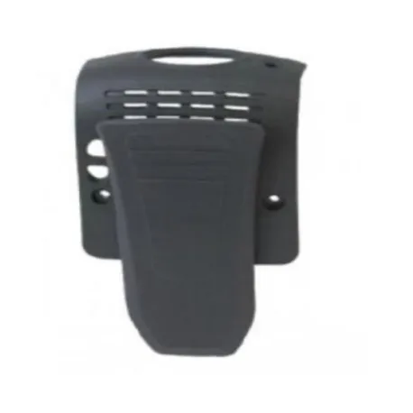 Ascom D81 Spare clip d81 protector