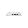 Battery pack charger for d63