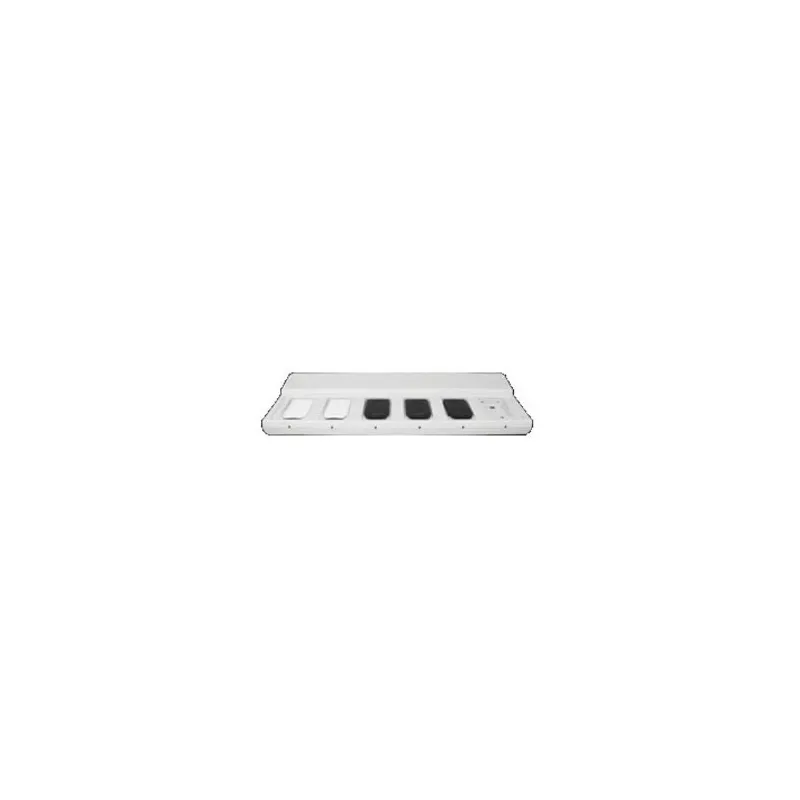 Battery pack charger for d63