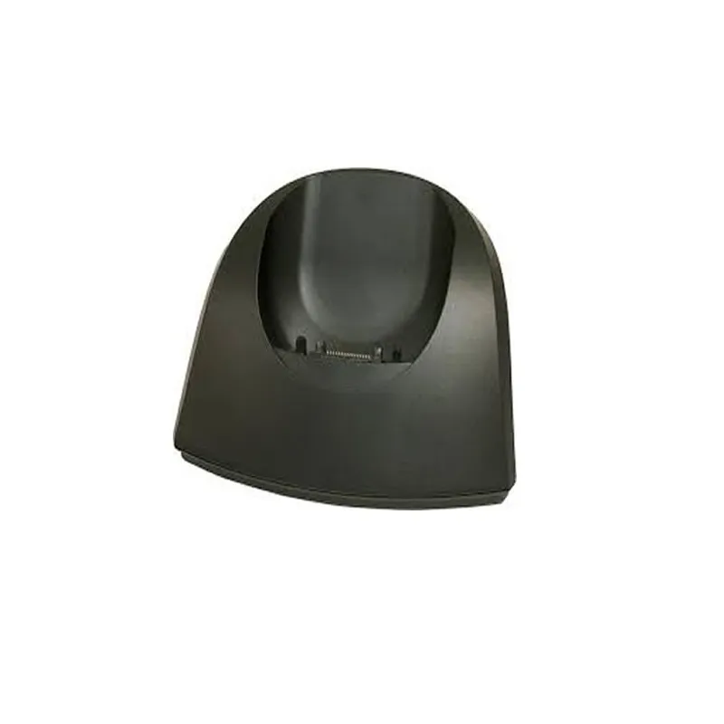Ascom D43 D63 desktop programmer