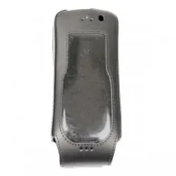 Custodia Ascom D43