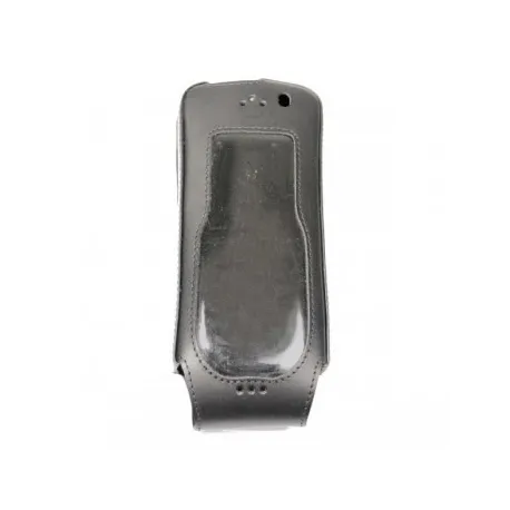Custodia Ascom D43