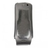 Custodia Ascom D43