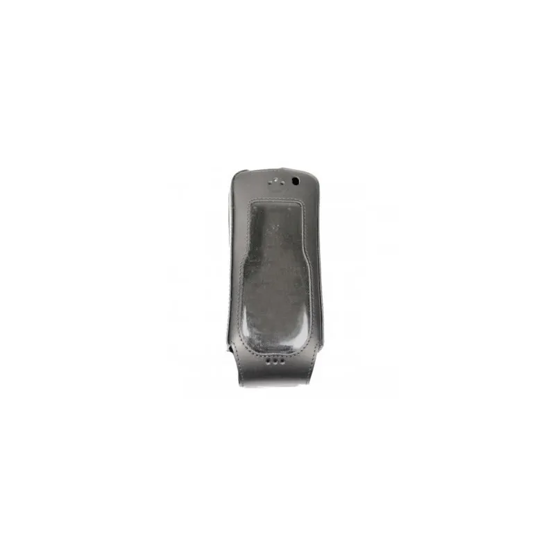 Custodia Ascom D43