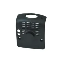 Ascom spare swivel clip for d81