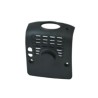 Ascom spare swivel clip for d81