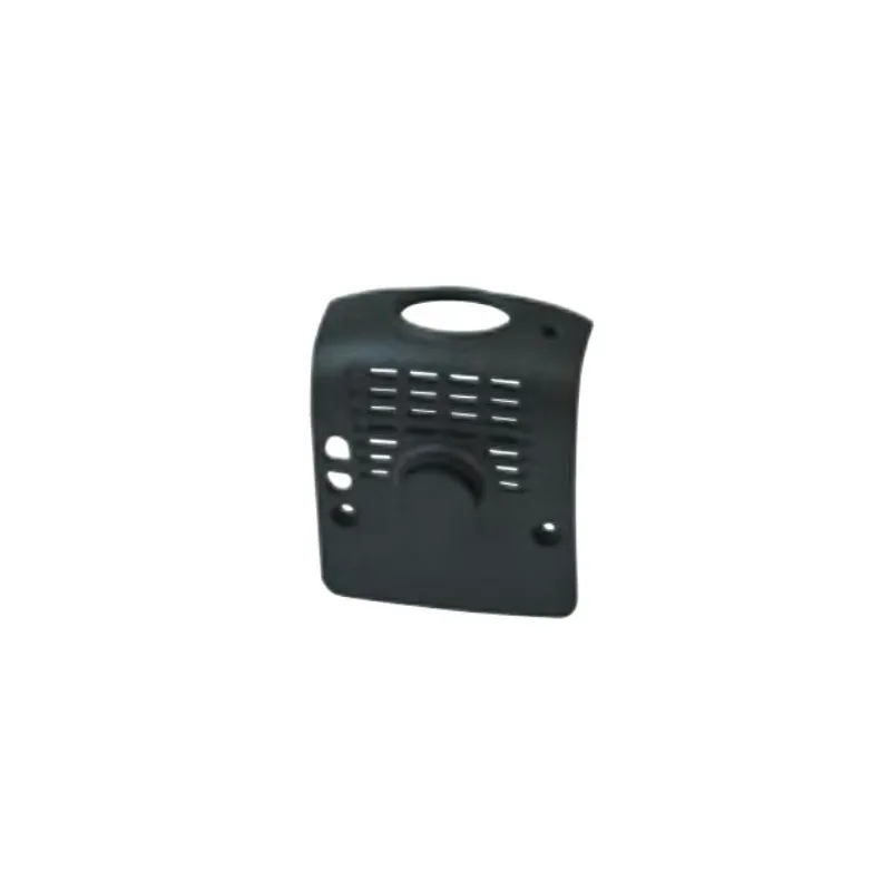 Ascom spare swivel clip for d81