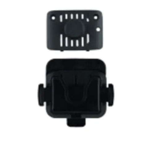Ascom spare swivel clip D63