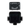 Ascom spare swivel clip D63