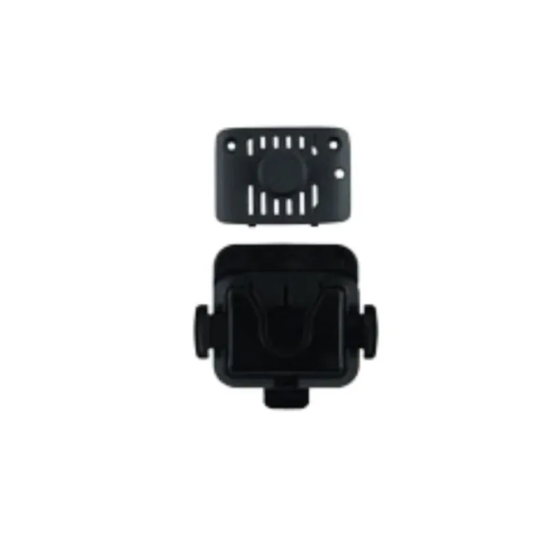 Ascom spare swivel clip D63