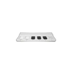 Battery pack charger d81
