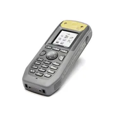 Ascom d81 ex messenger with lf loc