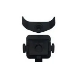 Ascom D43 security swivel clip DHL3 A C