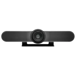 Logitech MeetUp per videoconferenza