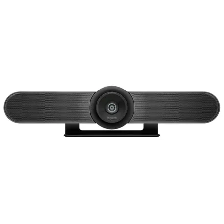 Logitech MeetUp per videoconferenza