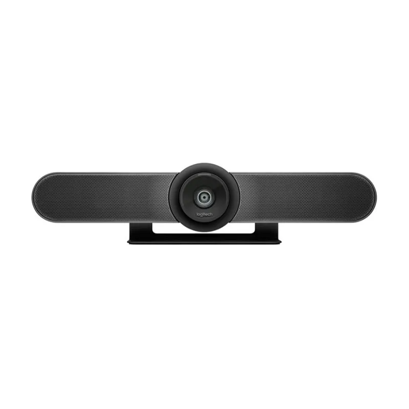 Logitech MeetUp per videoconferenza