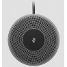 Logitech MeetUp Microfono di espansione 