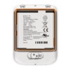 Ascom Myco 2 batteria