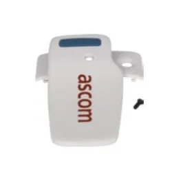 Ascom Myco 2 Spare clip