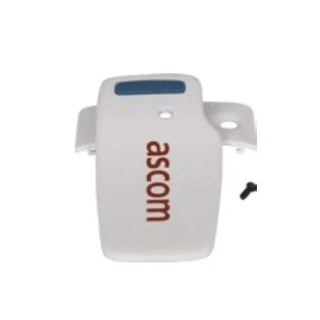 Ascom Myco 2 Spare clip