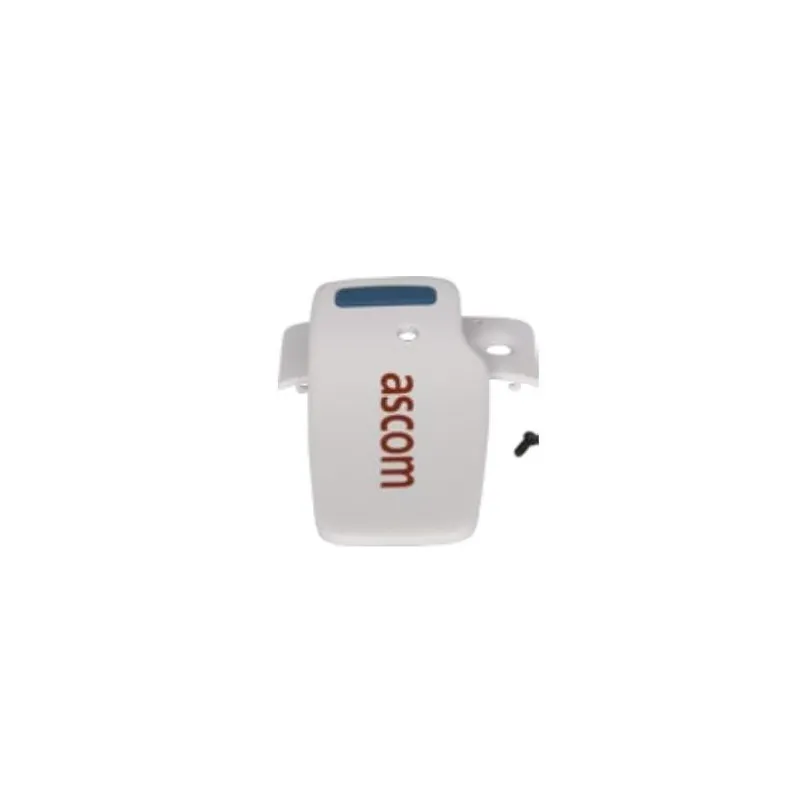 Ascom Myco 2 Spare clip