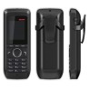 Ascom D43 terminale DECT con vibrazione