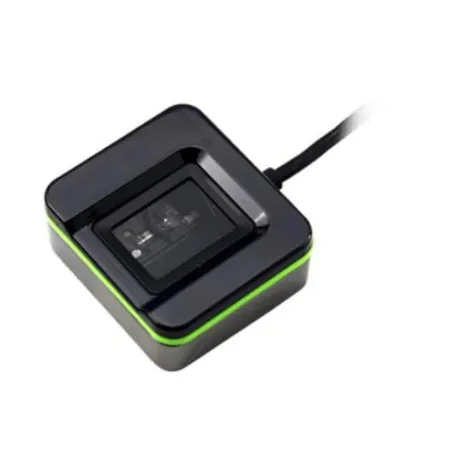2n helios IP lettore impronte digitali (int. USB)