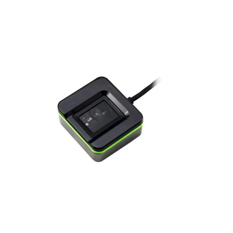 2n helios IP lettore impronte digitali (int. USB)