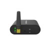 Yeastar Neogate TG100 gateway VoIP 1 GSM