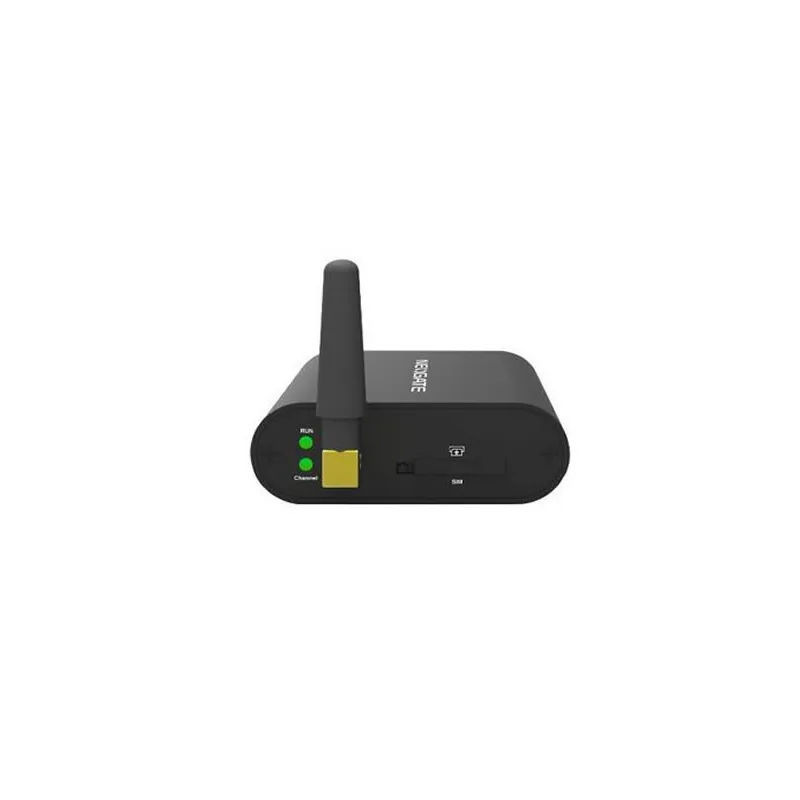 Yeastar Neogate TG100 gateway VoIP 1 GSM