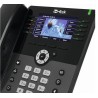 Htek UC926 (130.07)