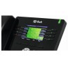 Htek UC924 Telefono IP 4 linee SIP (130.06)