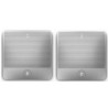 Yealink microfoni wireless CPW90 per CP960