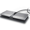 Yealink microfoni wireless CPW90 per CP960