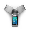 Yealink CP960 Viva voce VoIP touch screen