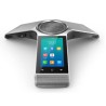 Yealink CP960 Viva voce VoIP touch screen