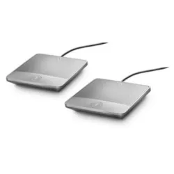 Yealink CPE90 microfoni con filo per CP960