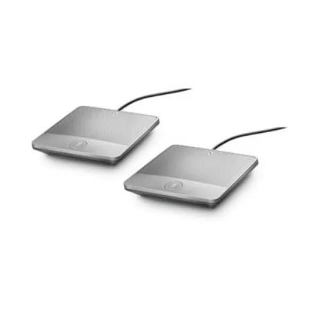 Yealink CPE90 microfoni con filo per CP960