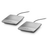 Yealink CPE90 microfoni con filo per CP960