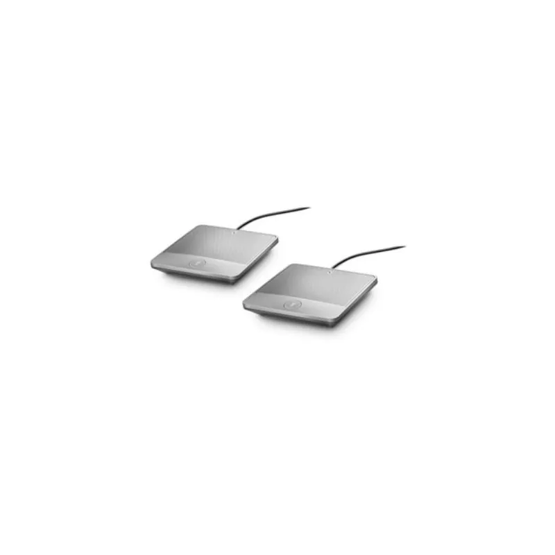 Yealink CPE90 microfoni con filo per CP960