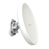 Engenius Enstation AC 5GHz 19dBi