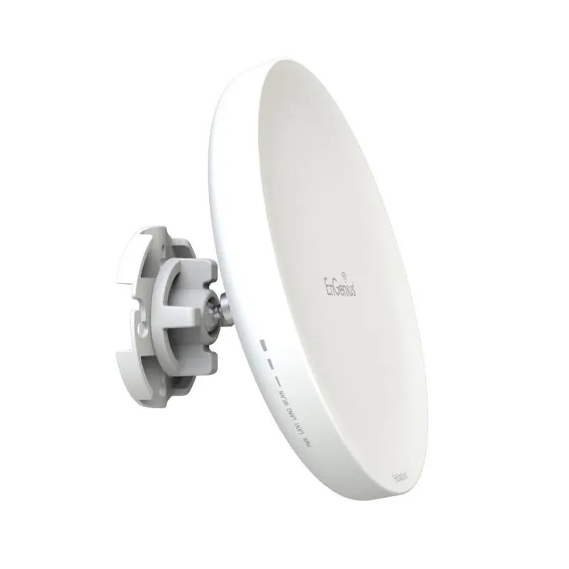 Engenius Enstation AC 5GHz 19dBi