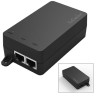 PoE injector EPA2406FP Engenius 24V 14,4W 