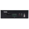 Openvox UC300-A14EM2 4fxo 1 fxs 100 SIP