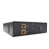 Openvox VS-GW1202-4G gateway VoIP GSM 4 SIM