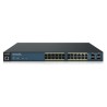 Engenius EWS1200-28TFP switch 24PoE Gigabit 