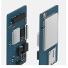 Yeastar modulo 4G LTE