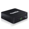 Openvox UC300-A14EM2 4fxo 1 fxs