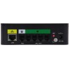 Openvox UC300-A14EM1 4fxo 1 fxs