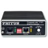 Patton CopperLink 1101 PoE Extender con cavo a 2 fili